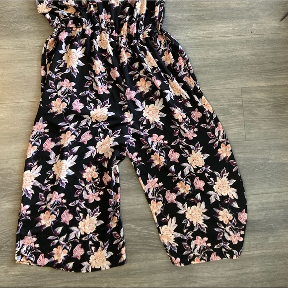 SOLD - Picture 2 of 4